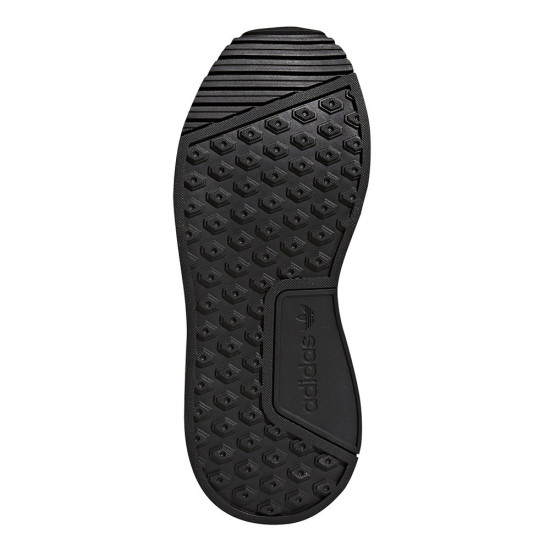 Adidas X_PLR J Adidas X_PLR J